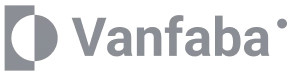logo12