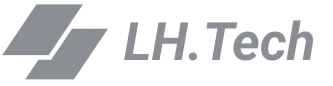 logo13